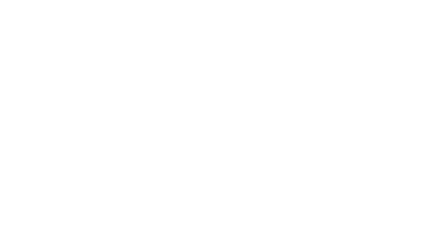 The Tubkaak Krabi Boutique Resort